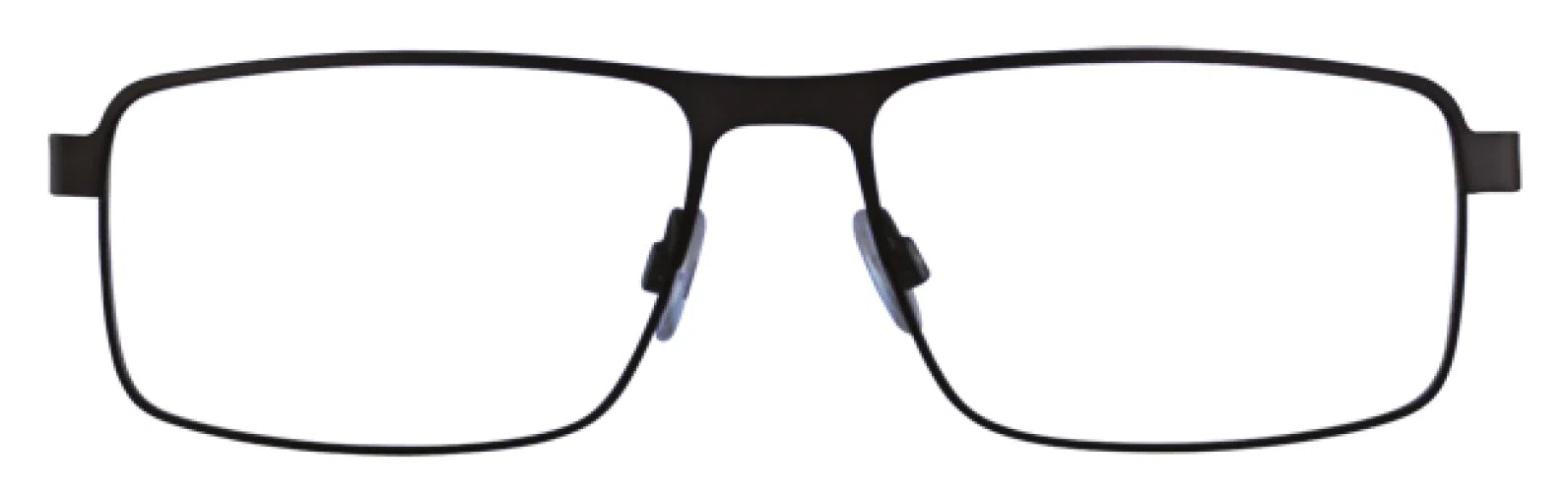 Shaquille O'Neal SO131M Eyeglasses - view 4